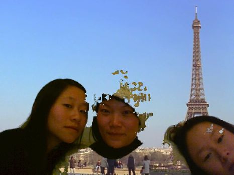 overseas_paris